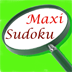 maxilog72new.png