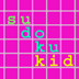 kidicon72.png