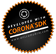 CoronaBadge_150x144.png