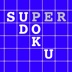 superdokuIcon-4.jpg