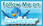 twitter.jpg